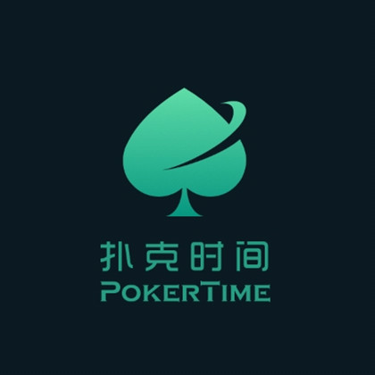 PokerTime扑克时间下载