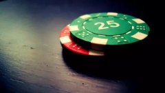 通过超额下注最大利用对手弱点