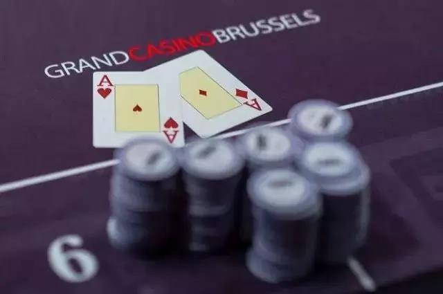 如何保持稳定牌技的10个建议