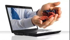 线上德扑的马脚你能发现吗？