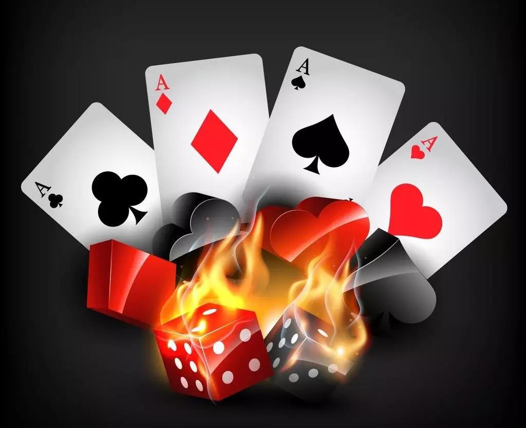 AK翻牌前怎么打？这下AK不在难搞