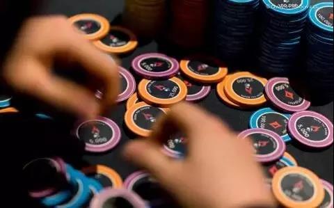 在什么情况下，我们应该做较小尺度的下注