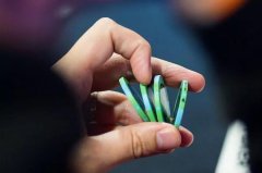 用薄价值下注争夺最大化利润