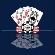 驴式下注真是菜鸟的打法吗？