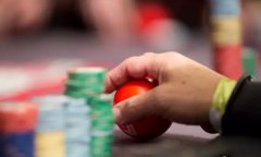 你遭受过PTSD吗？