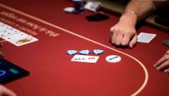 当诈唬或面对诈唬时的七点思考