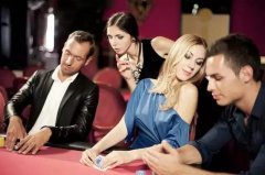 到底应该怎么控制底池