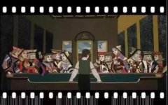 避免在多人底池挥霍筹码的四个秘诀