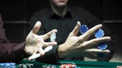 在松桌取得胜利的三个法则