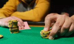 你可能没有试过的走出下风期的方法