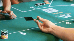 诱导和鼓励对手犯错