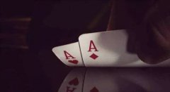 德州扑克高胜率打法详细分析！(高手牌该如何面对）