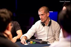 如何在现金局用好松凶打法？