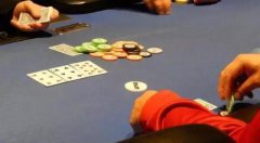 充分利用反向隐含赔率，让盈率最大化