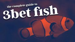 发现桌上有鱼，什么时候该3bet他们？