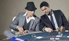 翻前这三种牌型可别轻易碰【攻略】