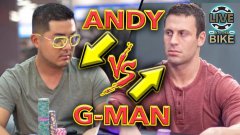 这手英雄跟注，说明了下注模式和彩池赔率有重要