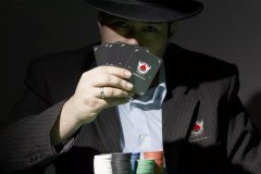 利用上限的范围