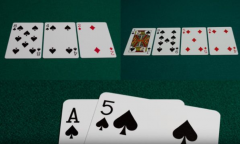 在决定是否跟注时，只需看这3个数据就足够！